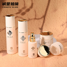 ߶˾owƷbƿ۵ҺAҺ^ƿĥɰ僸˪ƿ