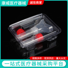 ������Һ�ɼ��� �S�ҹ�������ҺĲĘӱ���Һ�ɼ�����Һ�ɘӹ�