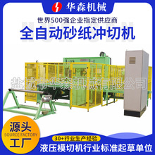 �Aɭ���ƹ���ɰ��ĥ��ĥ�߲Ô��Cȫ�Ԅ�ɰ���_�ЙCɰ�����ЙC�}��