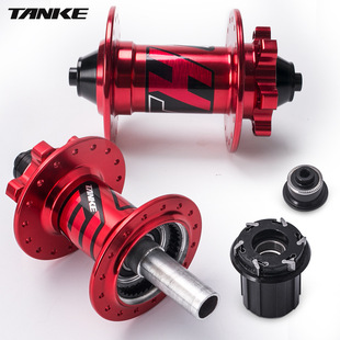 ̼��TANKEɽ��܇����32/36��72�6����Ͱ�S�����x����܇�T��