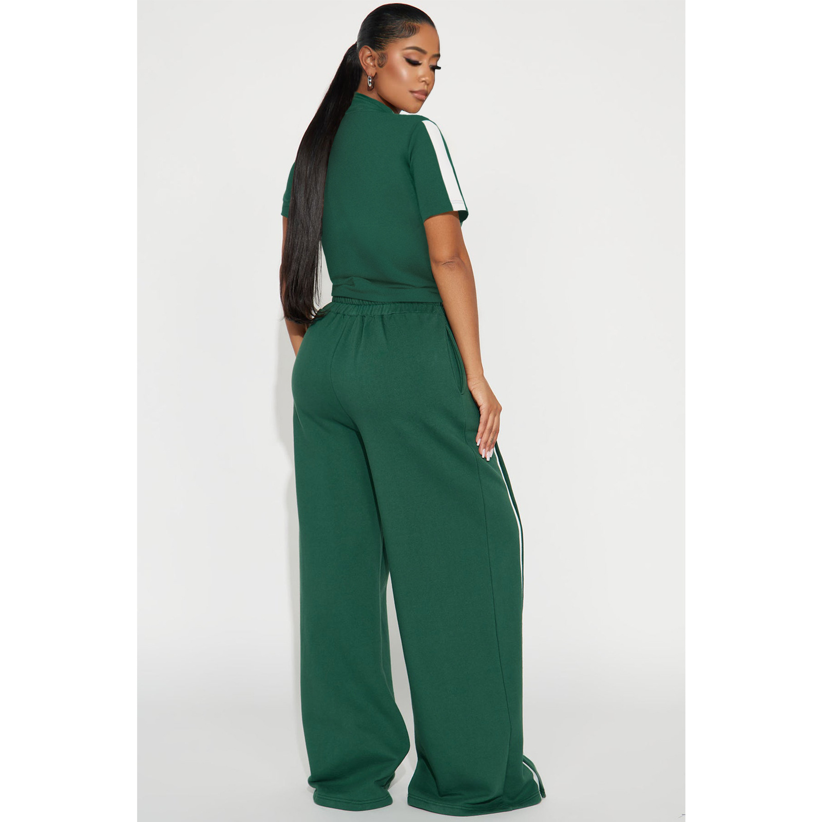 6795 绿色模特图 4.jpg