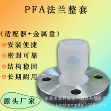 PFA���m���� �ķ����m�B�Ӽ� �댧�w�߼����WƷݔ�͹ܵ�����