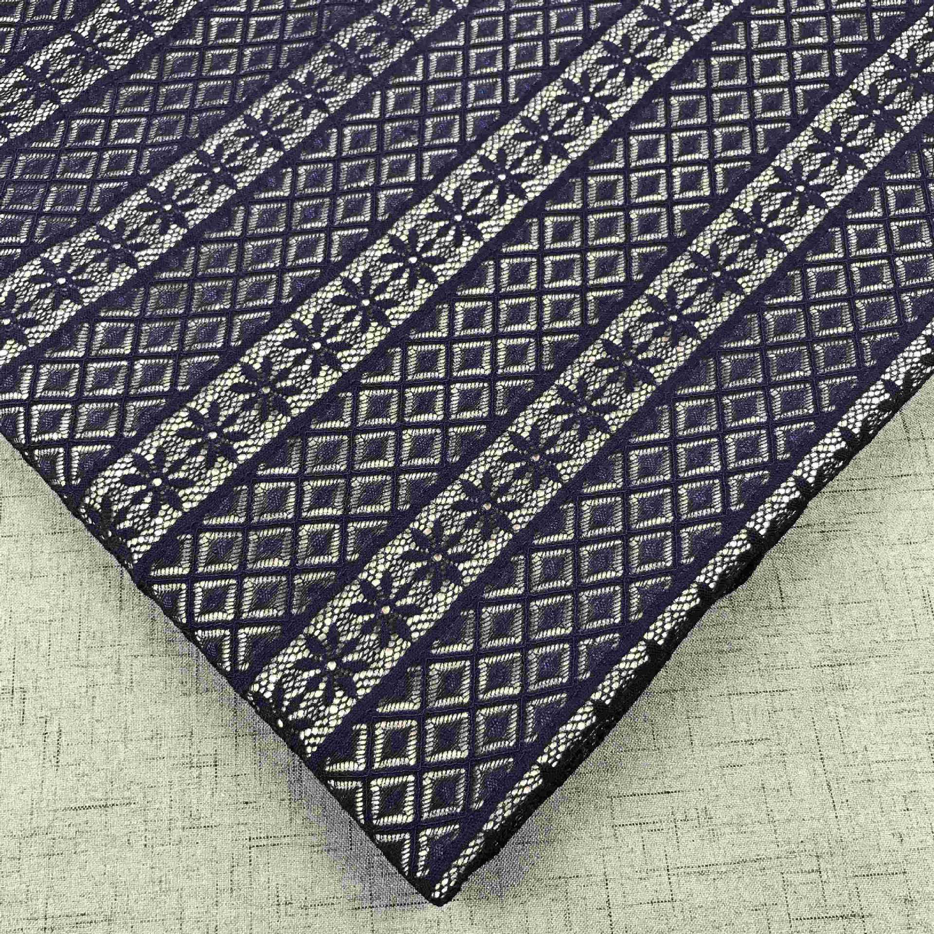 ������˿�ֻ� �����������Ʒ�����˿��������  ��˿���߲�