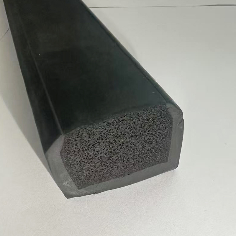 三元乙丙橡胶条船用舱盖密封条橡胶材质工艺用条舱盖护舷防撞胶条|undefined