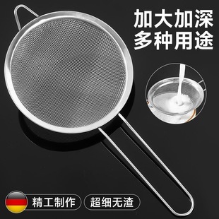 ���P��͸��^�V����©�׏N�����{��֭����ܾW�Y��側�ĭ©�ד���