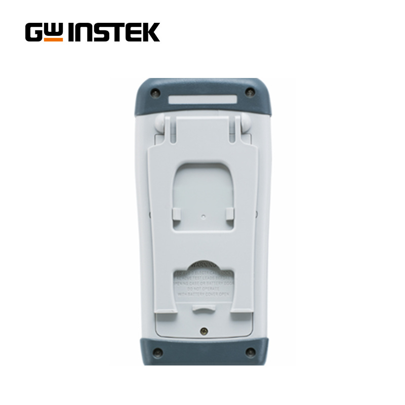 ��γGWINSTEK �ֳ�ʽLCR��LCR-1010/1100��Яʽ��Ƶ�߾��Ȳ����