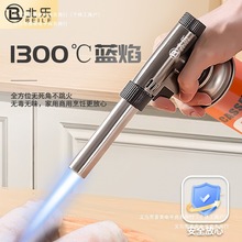 ����������������ʽ�c������������c̼���𘌘���ë���^�ֳ�