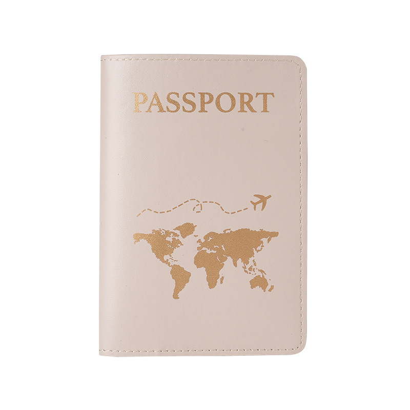 Bolsa de pasaporte de explosión transfronteriza, bolsa de pasaporte