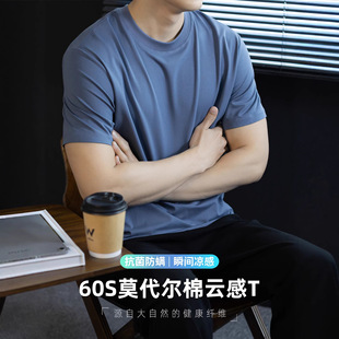 60S����Ī�����޼�ɫ����T����ʿ�������\͸���ļ��߼����e�w����