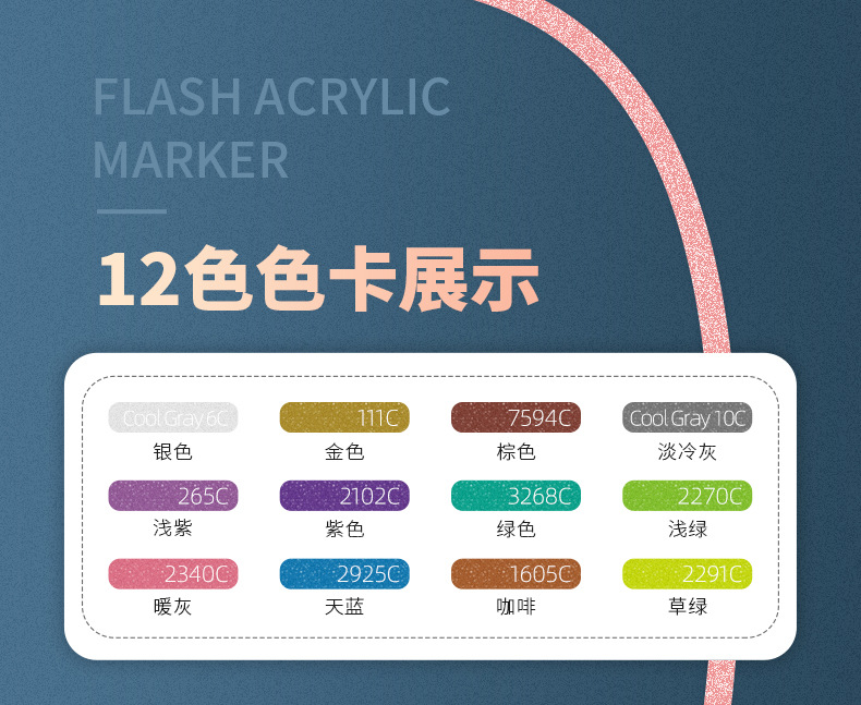 O1CN01F1OHYL1v7IgEdmOuj_!!2202157466125-0-cib.jpg?__r__=1677047372439