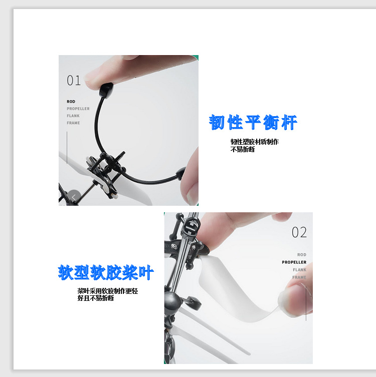 17a7dc7c39a07fa59d42367212a768