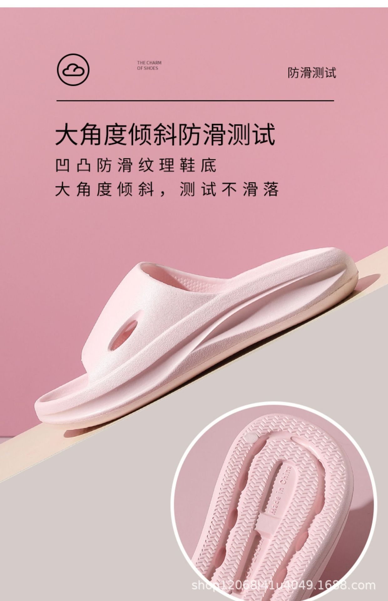 详情-11.jpg