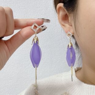 ���|�p�݈AĘ�@����Ę���L�����K��ᔸ߼��ж������P���A���Ʒ