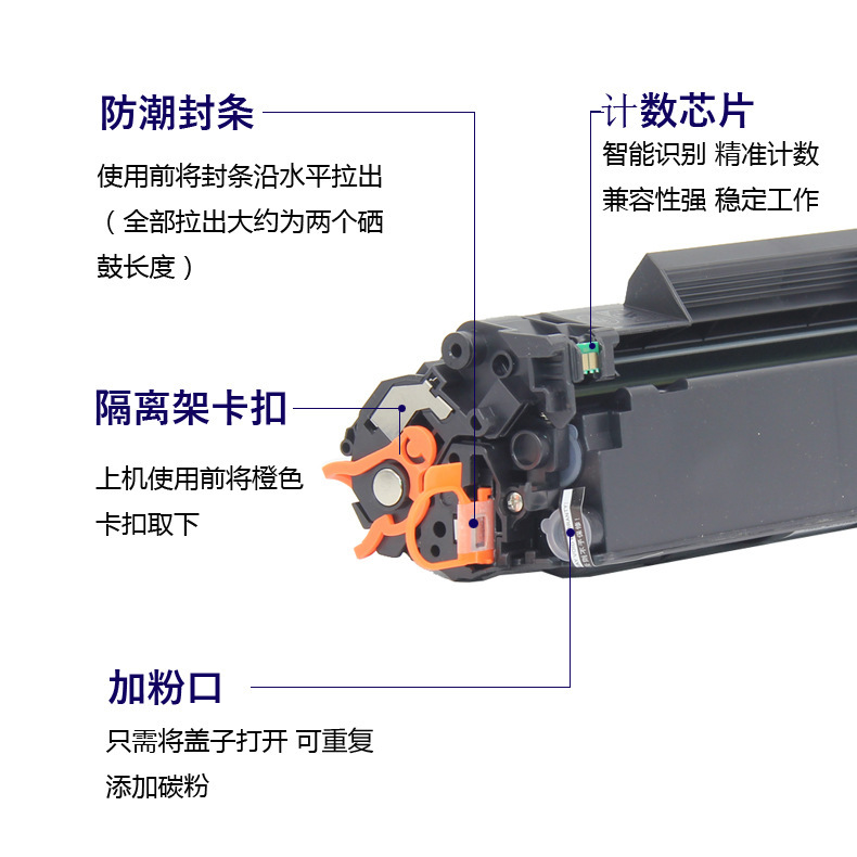 O1CN01PkRAOd1keJKqkvgS3_!!2289