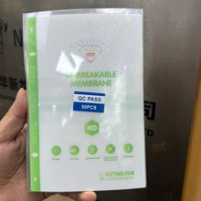 ��Ĥ�C����Ĥ����ĥɰ�Ϲ���Ĥ�Cĥɰ���QĤ�o��Ĥ��Ĥ�C���Ĥ