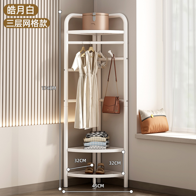 하오유에 바이-3 레이어 그리드