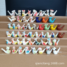 �մ����Ӽ�ˮ�B���������ξ��^�o��Ʒ���@�V���[����ߌW����Ʒ
