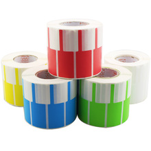 �����z�˺�70*24������|���|�֌��˺��N