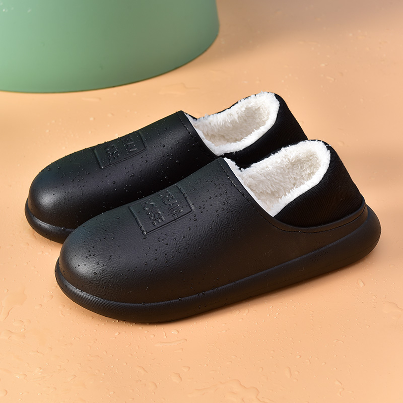 블랙(힐 포함) 핫 스타일