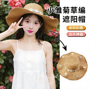 �ļ����e�ٴ߅��ñ���շ���؂�С��ñ��@�L���⺣߅ɳ�����