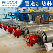 ܵӟ Iܵʽӟ Һw늼ӟ ˮѭh늼ӟ