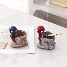 ��}�W�t����Ҹׄ��₀�Լ��ô��^���ᳱ���๦�ܟ�