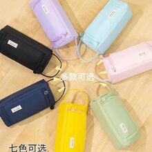 �P���W���U�P���ľߺ��ľ���ϵ���s���������������Ӹ��ֵ