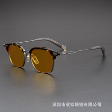 ditaͬ��410����ü��ī�Rҹҕ�R��������⾀���⼃�̫����R