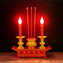 �Ϟ�T����������T������tϞ�Tһ�w�����Ʒ��ȫ�������һ��