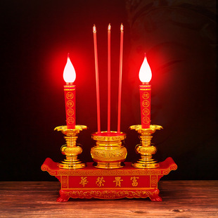 �Ϟ�T����������T������tϞ�Tһ�w�����Ʒ��ȫ�������һ��