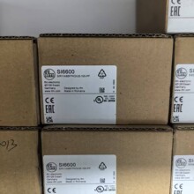 IFM   �׸��Ŵ�����  SI6600 SI6200 SI6800 SI000 SI5011