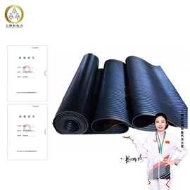 软梯、逃生梯;防护栏;工具柜