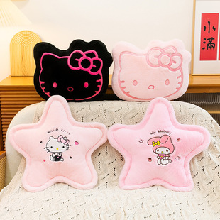 �羳��ͨ����kt؈�����ɐ������ٴ��^���|ë�q��߹�����ż������