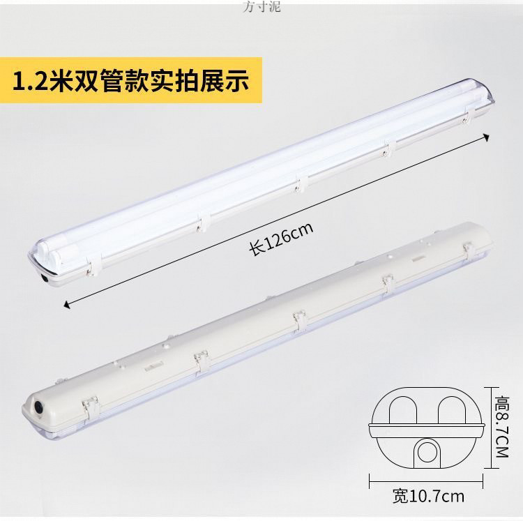 5bd89df8-bdac-435f-b671-86b36b6ffa7d.jpe