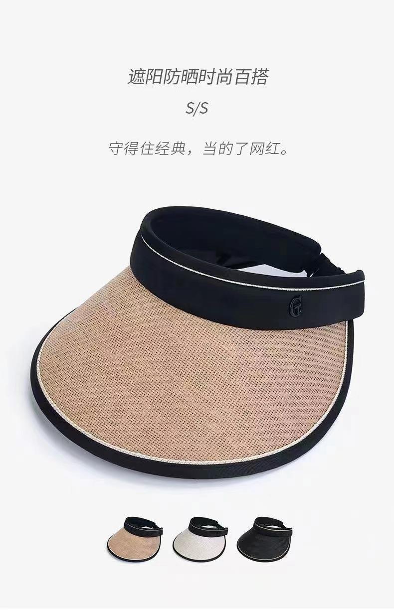 3c7384b6f1b0ea81d234a11fb3e35e