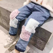 Ůͯţ��ѝ2025�ﶬ�¿��n����Сͯƴ��ëëײɫ��ͯ���e�����Lѝ