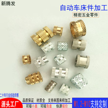 ���P䓝L����ĸ���������T���T���Ƿ��ɈA��ĸt���A���m�~��ĸ