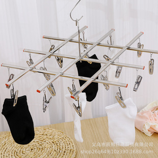 ���P䓑������¼���s�ۯB�m�ܼӴ�20�^����ѝ���L������A���l