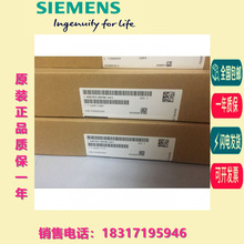 6SE7031-7HF84-1HH1������Ԥ����ģ�� PCU1��6SE7031-7HF84-1HH1
