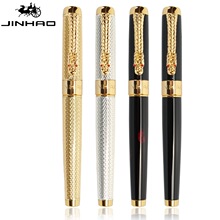 ���1200䓹P���^�P�A㞽��̄նYƷ�������������k�������S�~����