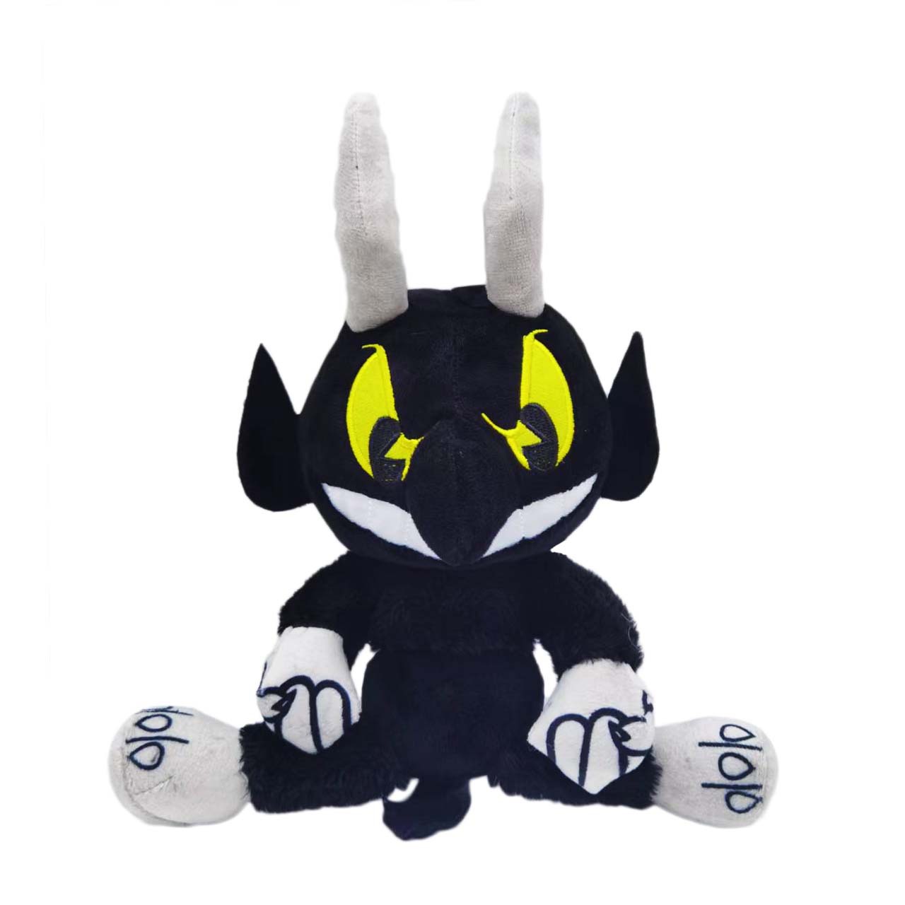 微信图片_202207251023533