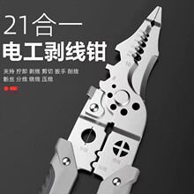 �����]�r���๦�܄����Q늹������Q�Ӳ��P䓽ӓܰΰ�늾�Ƥ늹��Q