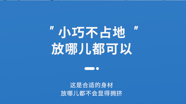 6f69df64-7c85-455d-b371-56d2e7837e93.jpe