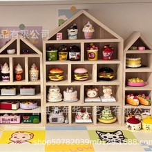 �����Π�đҒ�ʽľ��չʾ�� �����������С����΢���ղ�չʾ��