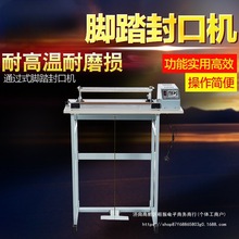 ʳƷ_̤ڙC_տsĤЙCĤڙC~ĤX_