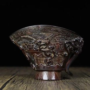 ����¹����f�ղع�ˇƷţ�ǵ������Ʊ��豭ˮ���[���[�