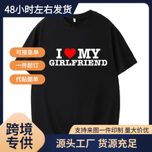 ����վŷ��ʱ��Բ��t���Ұ��ҵ�Ů���������µ�����ͷ������Ů