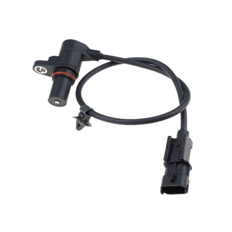 ����λ�ô����� 39180-04000  �������ִ�39180-03250