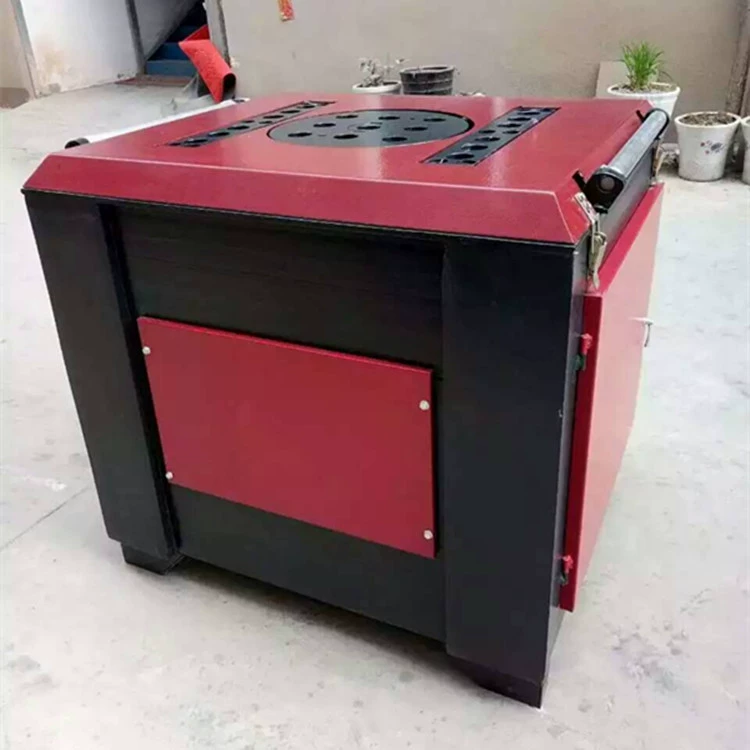 Большой станок для гибки стальных стержней типа 70, можно изгибать, 55 моделей, станок для гибки стальных стержней, готовый полностью автоматический гибочный станок