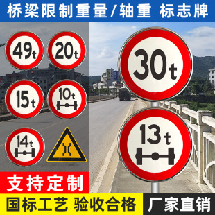 江湖最后一个大佬 粤语